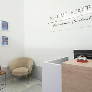 No Limit Barcelone